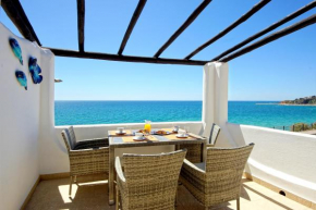 Beach Residence Old Town